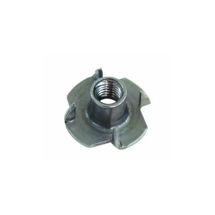 T-Nut M5, 8 pcs.