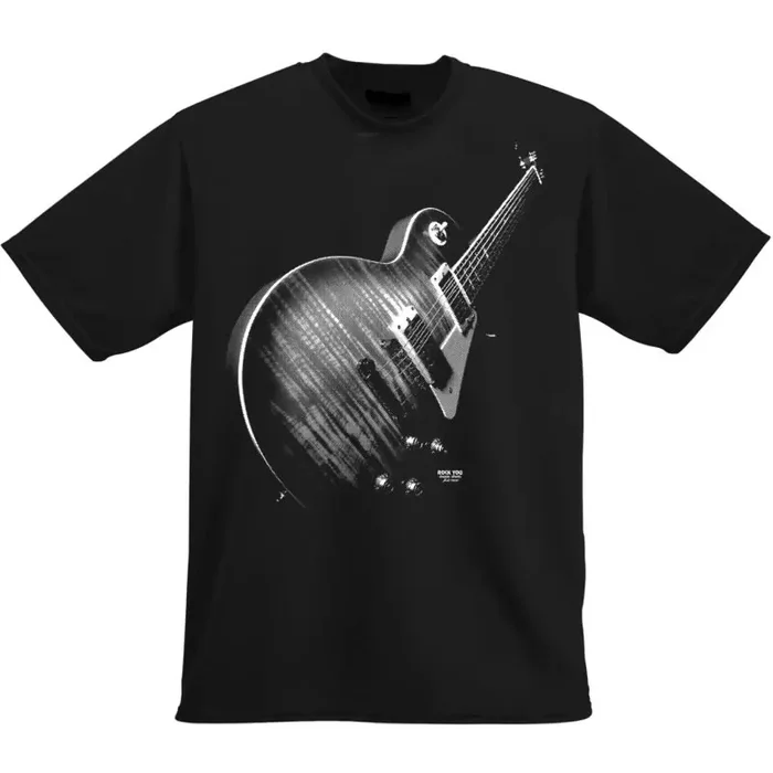 T-Shirt Cosmic Legend L