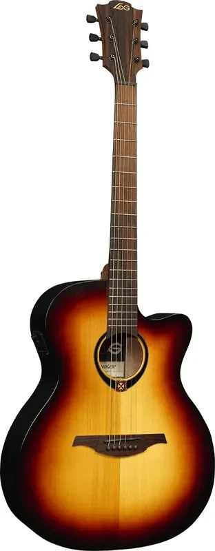 T70ACE-BRB Tramontane