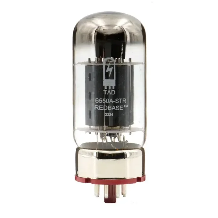 TAD 6550A-STR Redbase Premium Matched