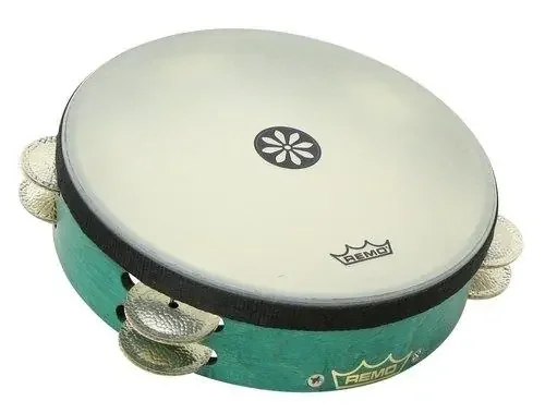 Tambourin Lotus TA-3010-LR