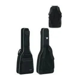 Tasche Prestige Akustikbasss