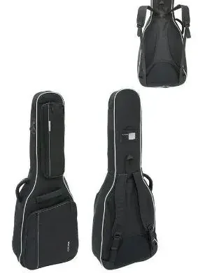 Tasche Prestige E-Gitarre
