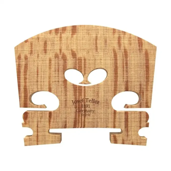 Teller Violasteg Fußbreite 48