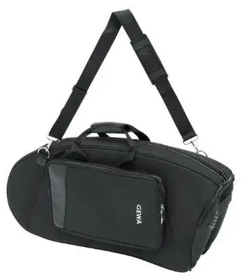 Tenorhorn Gig-Bag SPS