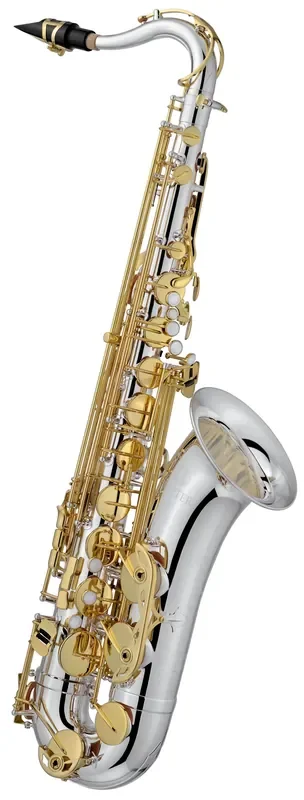 Tenorsaxophon JTS1100SGQ