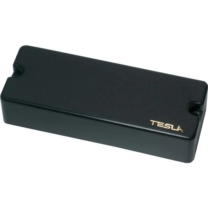 Tesla Pickup Corona 76SM Bridge/Black