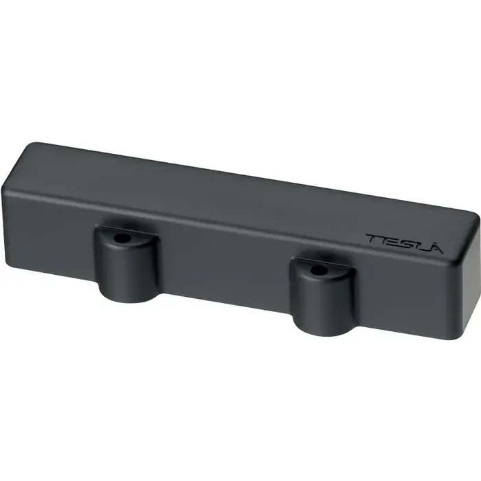 Tesla Pickup Corona B1 Bridge/Black