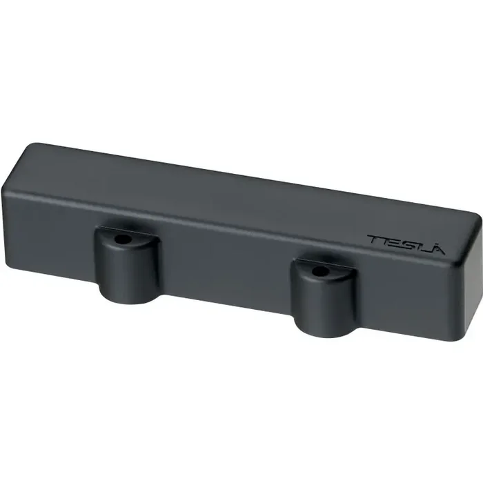 Tesla Pickup Corona B1 Neck/Black