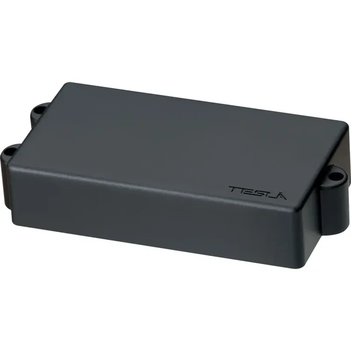 Tesla Pickup Corona B3 Bridge/Black