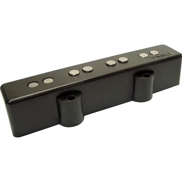 Tesla Pickup VR-B1 stagg. Bridge/black