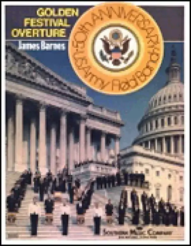 The Best of Easy Jazz – Piano Jazz Ensemble