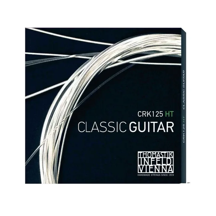 Thomastik CRK 125HT