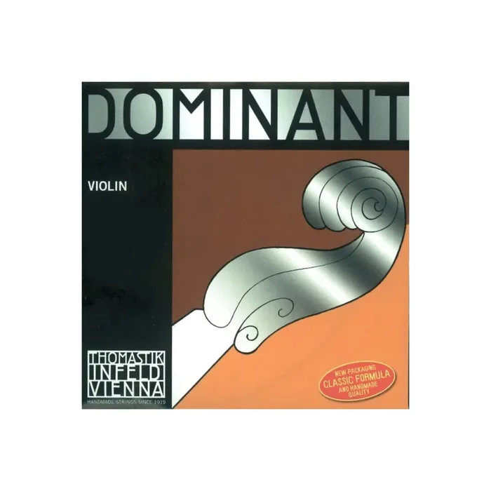 Thomastik Dominant 133 1/8 G