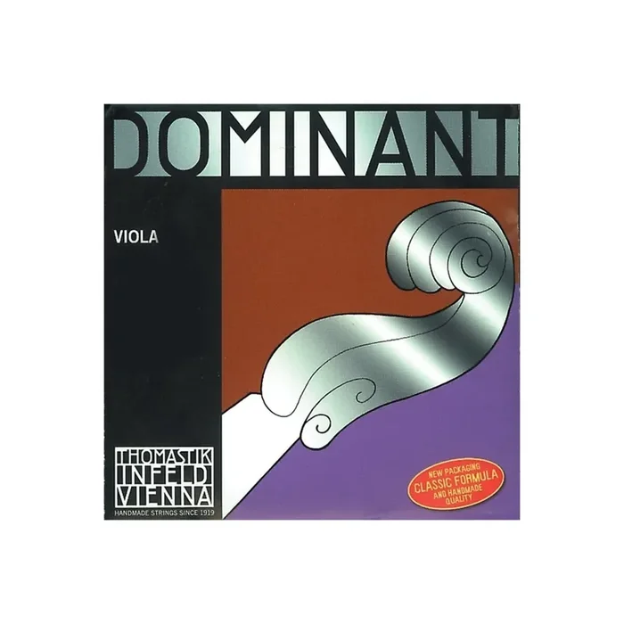 Thomastik Dominant 139st C