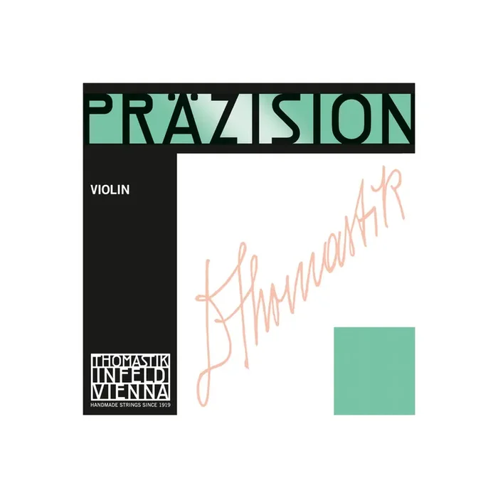 Thomastik Präzision 524 1/2 SET