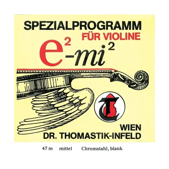 Thomastik Special-E 49 E