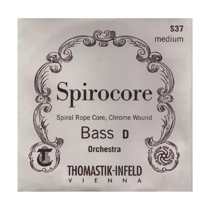 Thomastik Spincore 3885,5w 3/4 E
