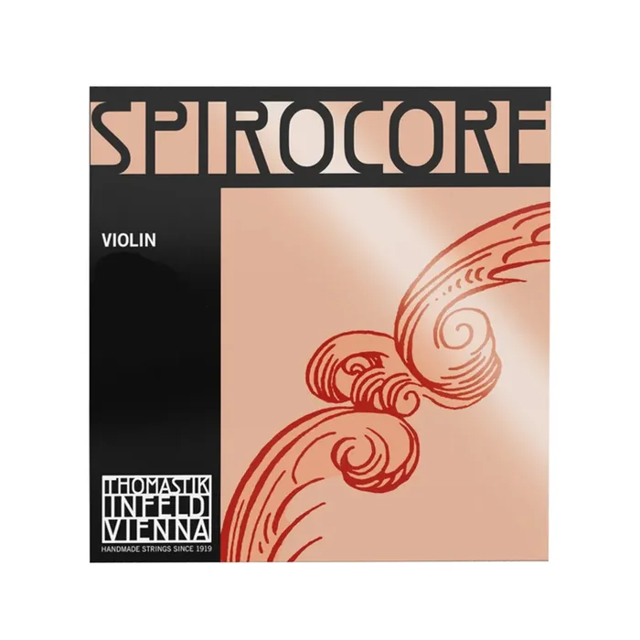 Thomastik Spincore S15 SET