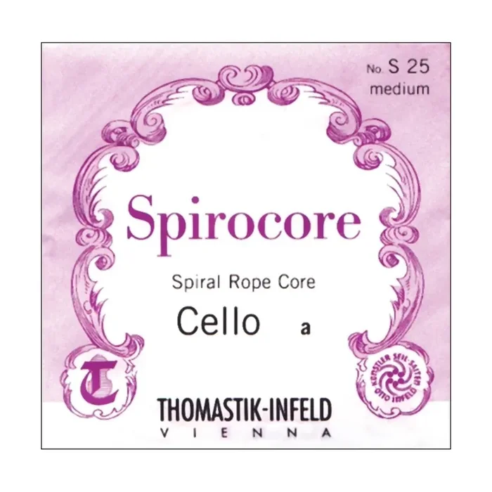 Thomastik Spincore S29 C