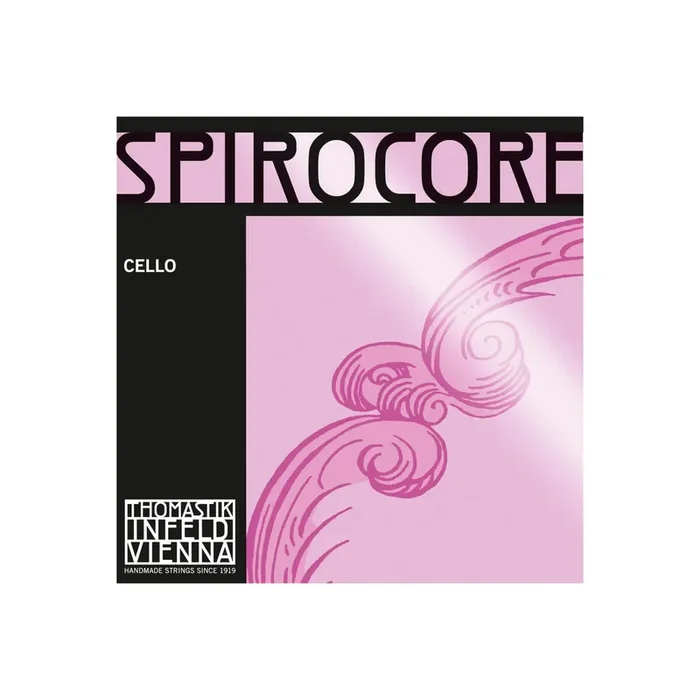 Thomastik Spincore S789 1/2 SET