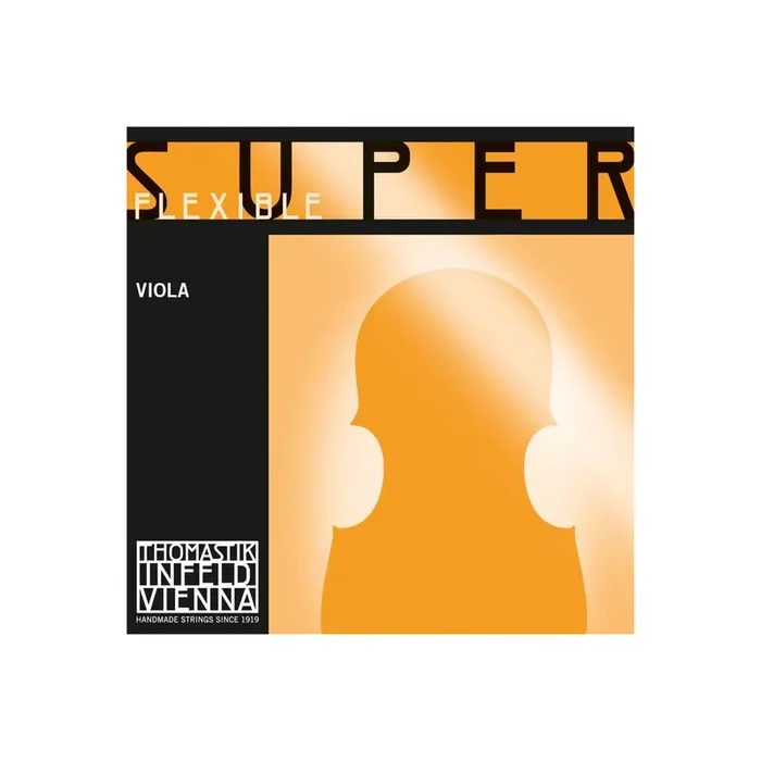Thomastik Superflexible 2112.4 1/2 C