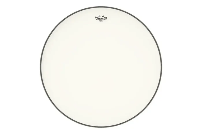 TI-2500-00 Paukenfell 25 Zoll