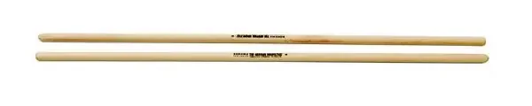 Timbale Sticks Rohema HB8