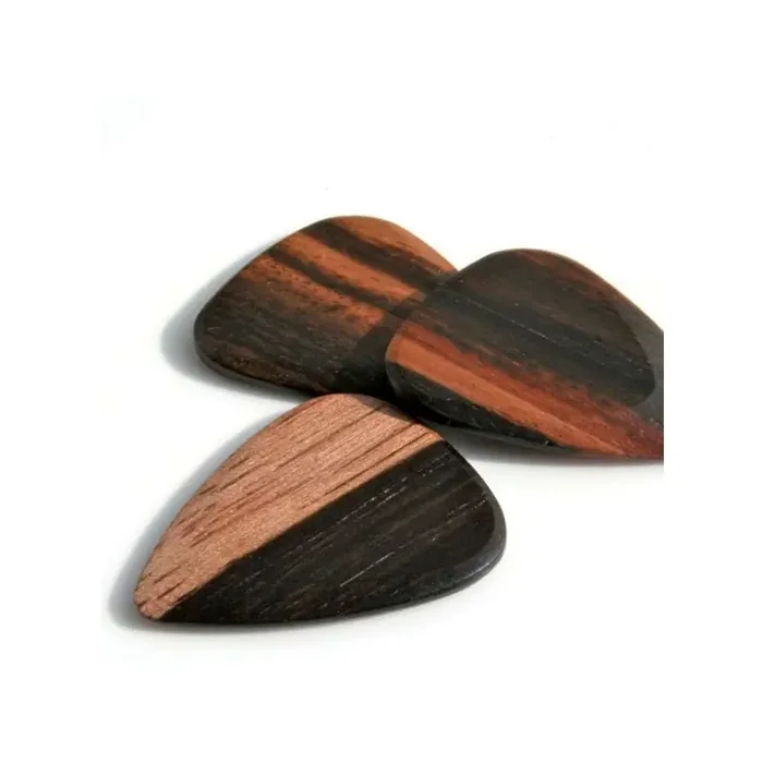 Timber Tones ME1 Macassar Ebony (1)