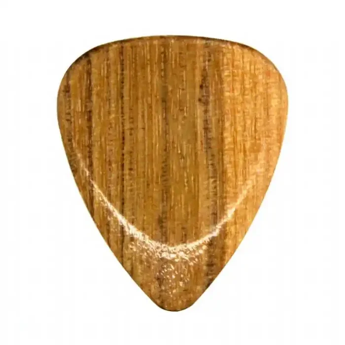Timber Tones Sugar Maple (1)