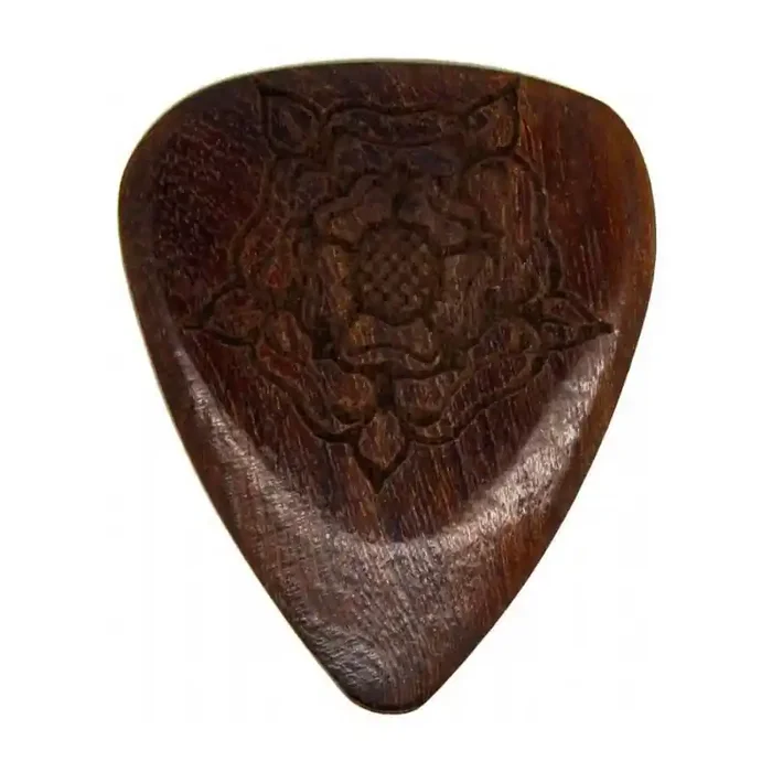 Timber Tones Tattoo The Wild Rose (1)