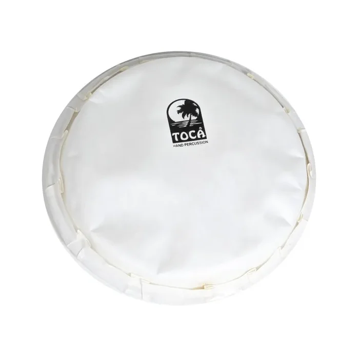 Toca 10″ Freestyle 2 Mech Tuned