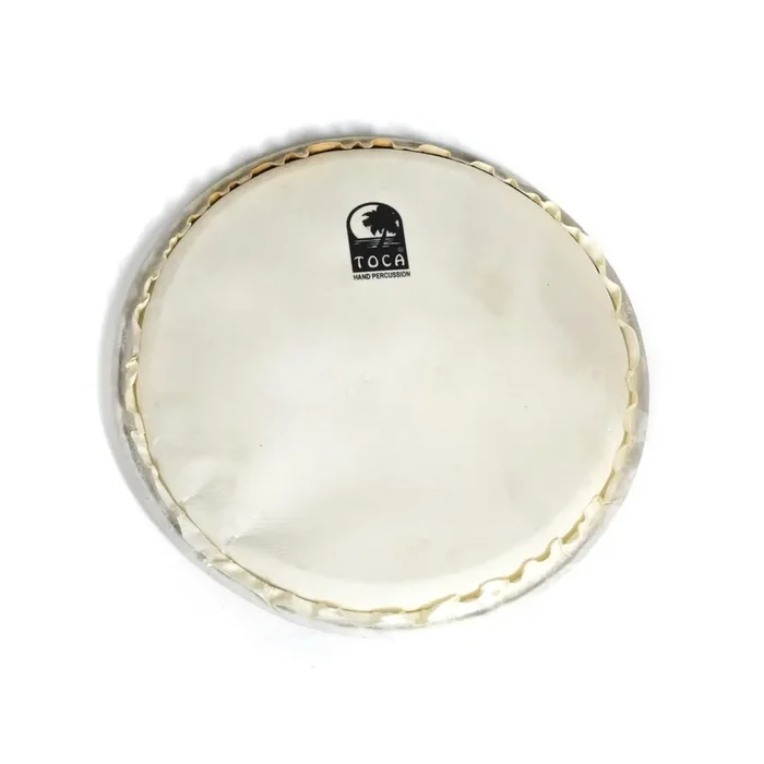 Toca 12″ freestyle rope