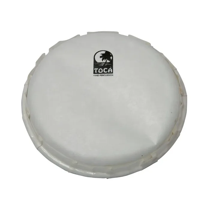 Toca 14″ Freestyle 2 Rope