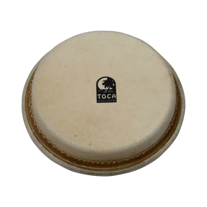 Toca 7″ Traditional