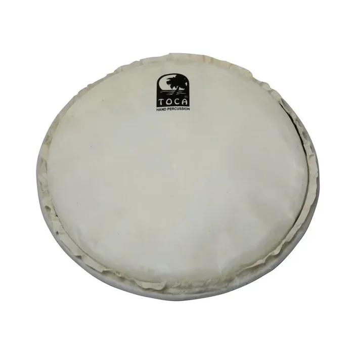 Toca 9″ Freestyle Mech Tuned