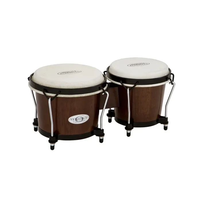 Toca Bongo Synergy Series 2100TOB Tobacco