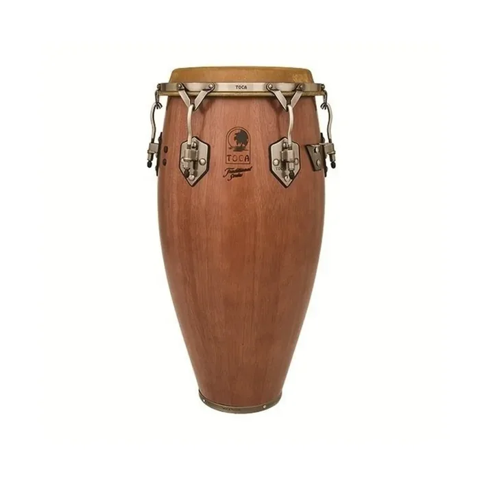 Toca Conga Traditional Series 3911-3/4D 11 3/4″ Conga