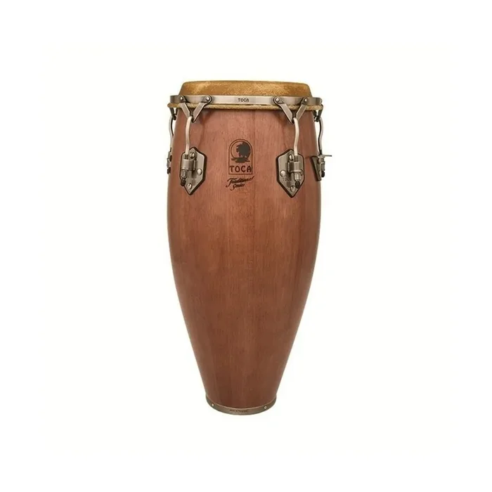 Toca Conga Traditional Series 3911D 11″ Quinto