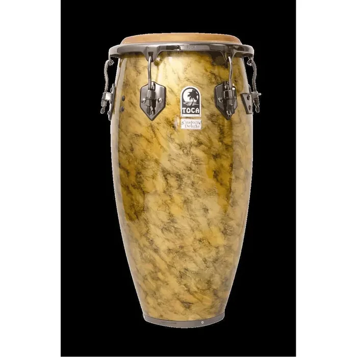 Toca Custom Deluxe 4613-SG Super Tumba