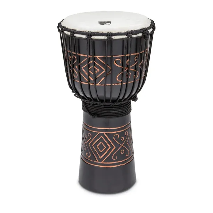 Toca Djembe Street Series TSSDJ-MBO 10“ Height 20″ (51cm)
