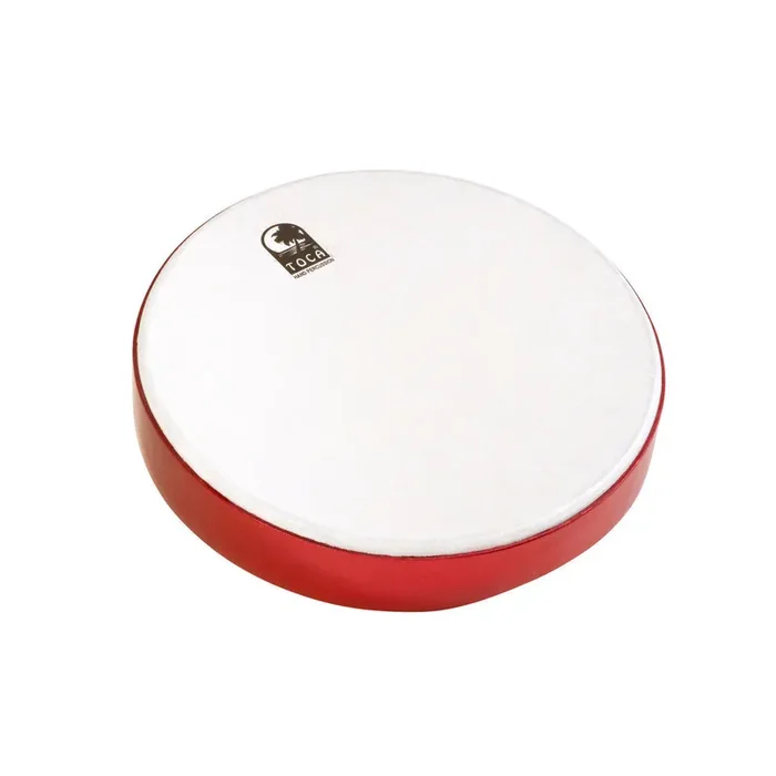 Toca frame drum Freestyle TFD-14 14″