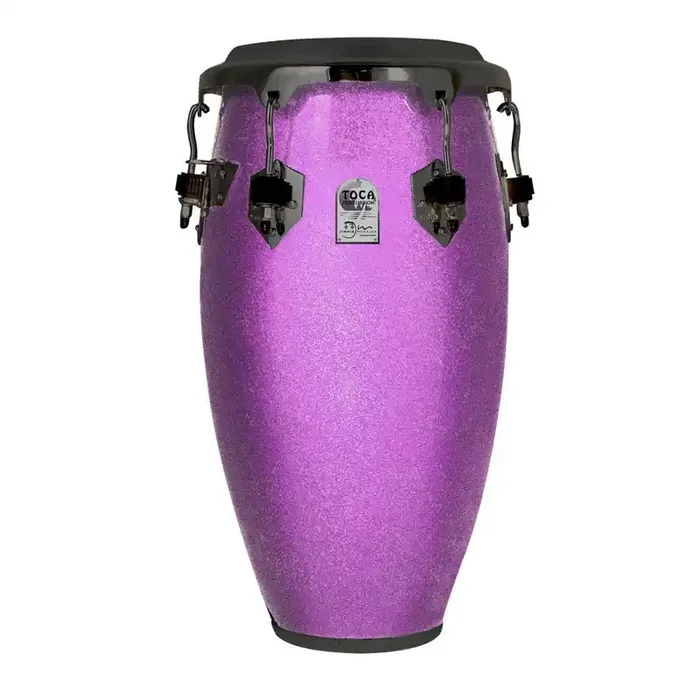 Toca Jimmie Morales 5111-3/4FPS 11 3/4″ Conga
