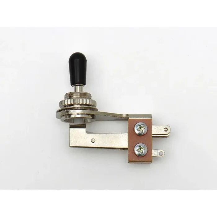Toggle Switch „SG“