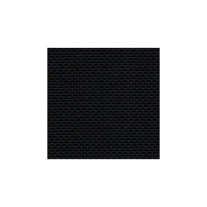 Tolex Black Basket Weave