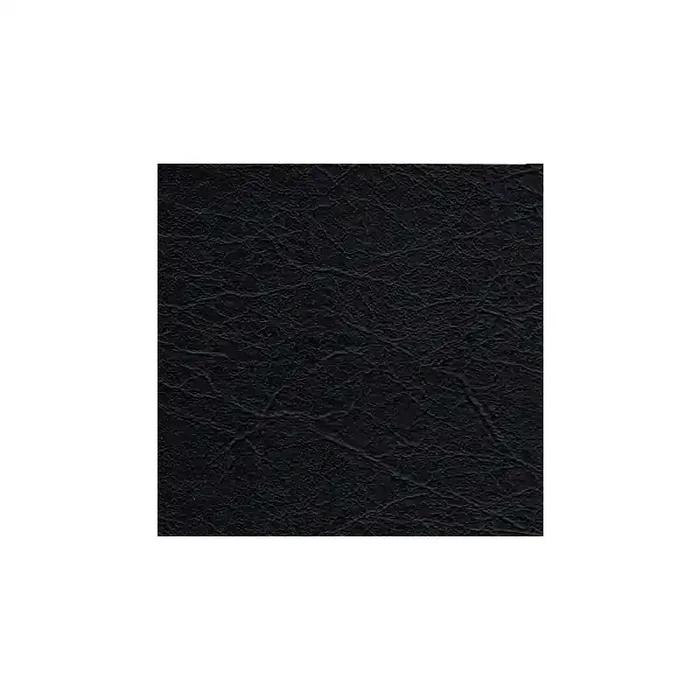Tolex Black Taurus SAMPLE