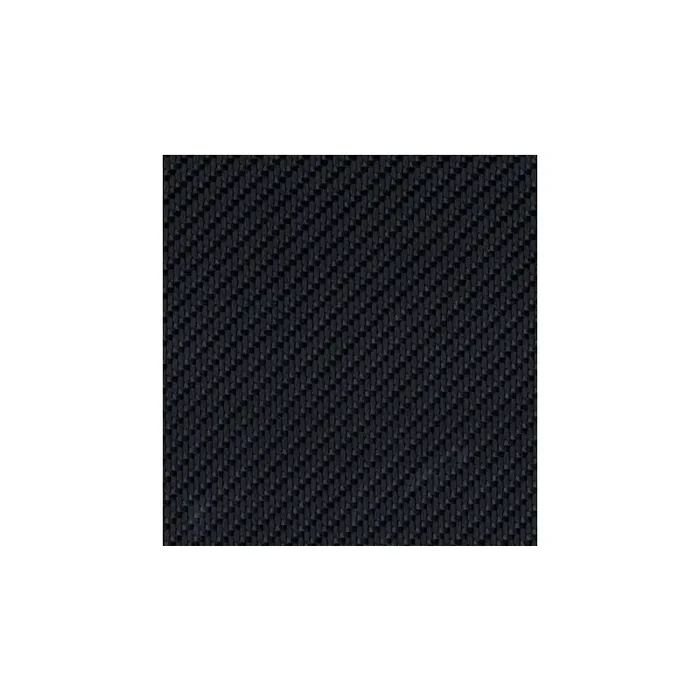 Tolex Carbon Black