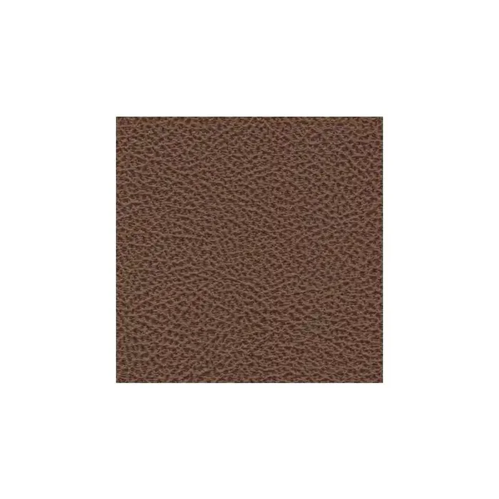 Tolex Cocoa Brown, SAMPLE