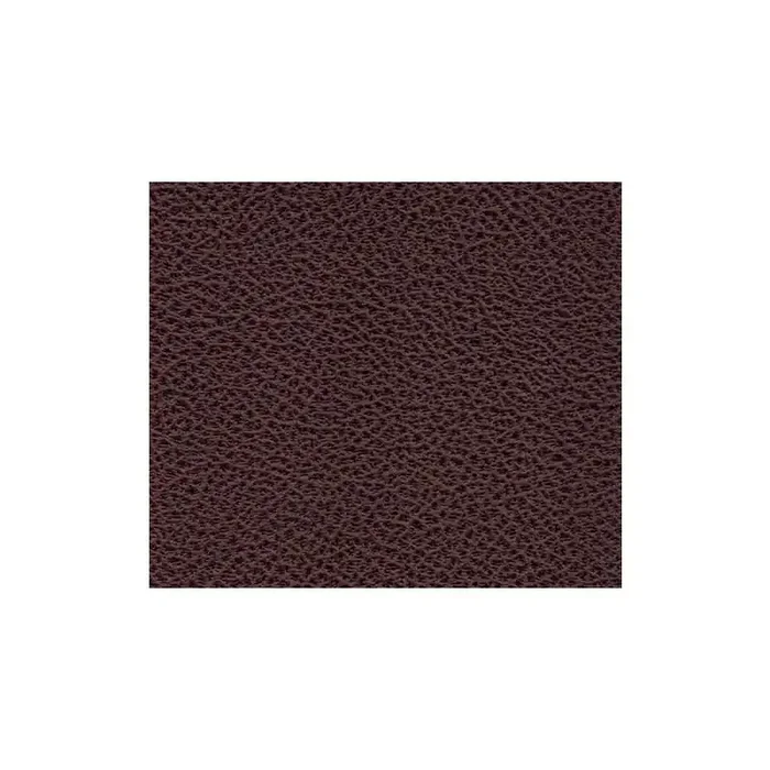 Tolex Cocoa Coffee SAMPLE