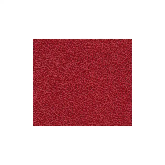 Tolex Cocoa Red